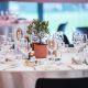 DINER_GALA_FDD_RCT_2026-12