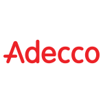 adecco