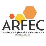 arfec
