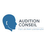 audition conseil