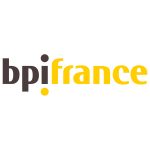 bpifrance