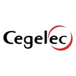 cegelec