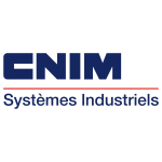 cnim