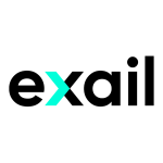 exail