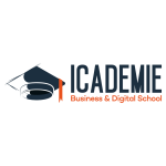 icademie
