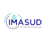 imasud