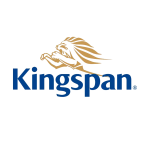kingspan
