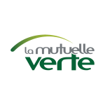 la mutuelle verte