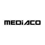 mediaco