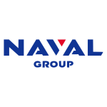 naval group