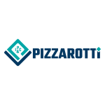 pizzarotti
