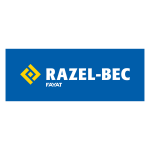 razel bec