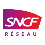 sncf