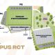 PLAN_CAMPUS_RCT_1920x1080