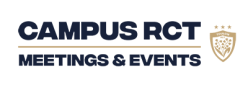 Campus Rct – L’événement inspiré de l’excellence