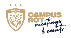 Campus Rct – L’événement inspiré de l’excellence