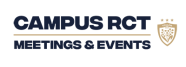 Campus Rct – L’événement inspiré de l’excellence